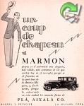 Marmon 1929 50.jpg